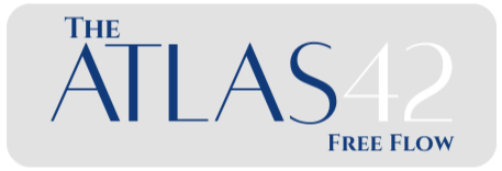 FAQ Logo