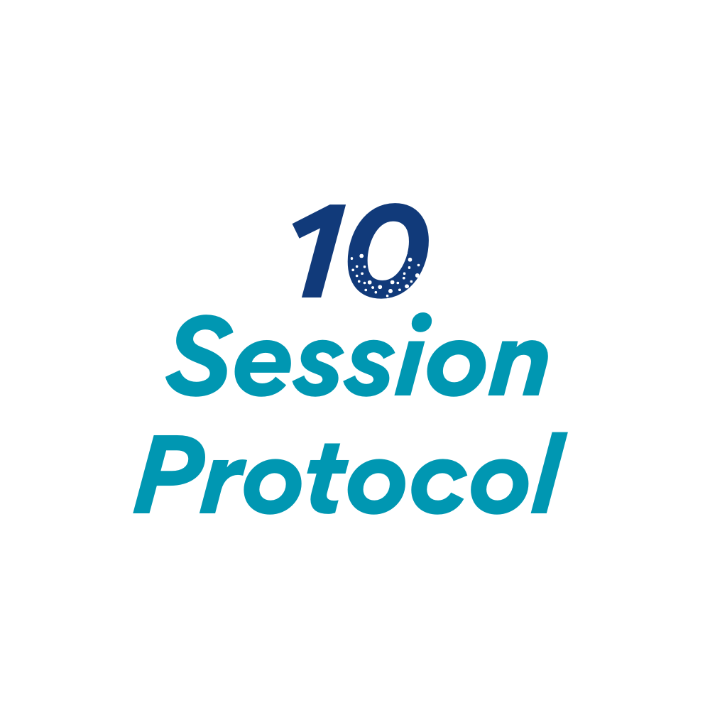 10 Package Protocol