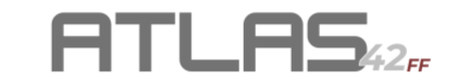 FAQ Logo