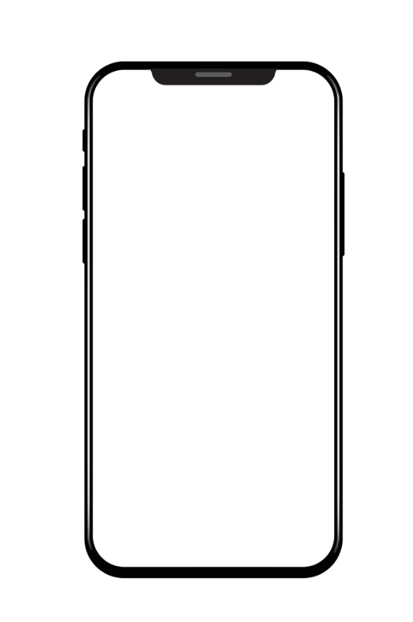 feature-item-1