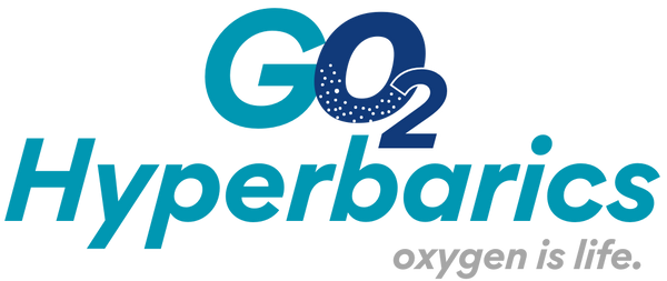Go2 Hyperbarics