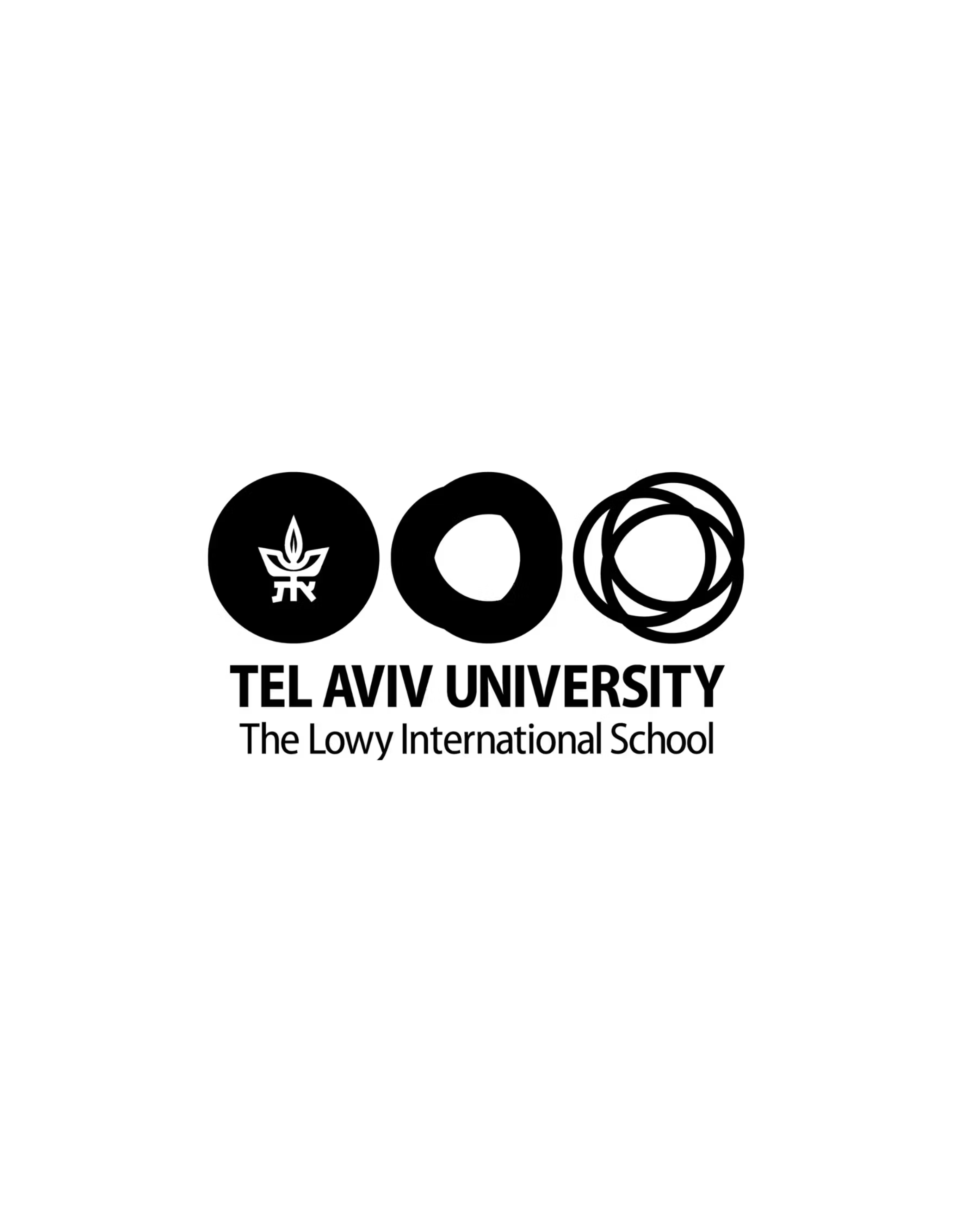 The Tel Aviv Study: A Breakthrough in Reversing Aging
