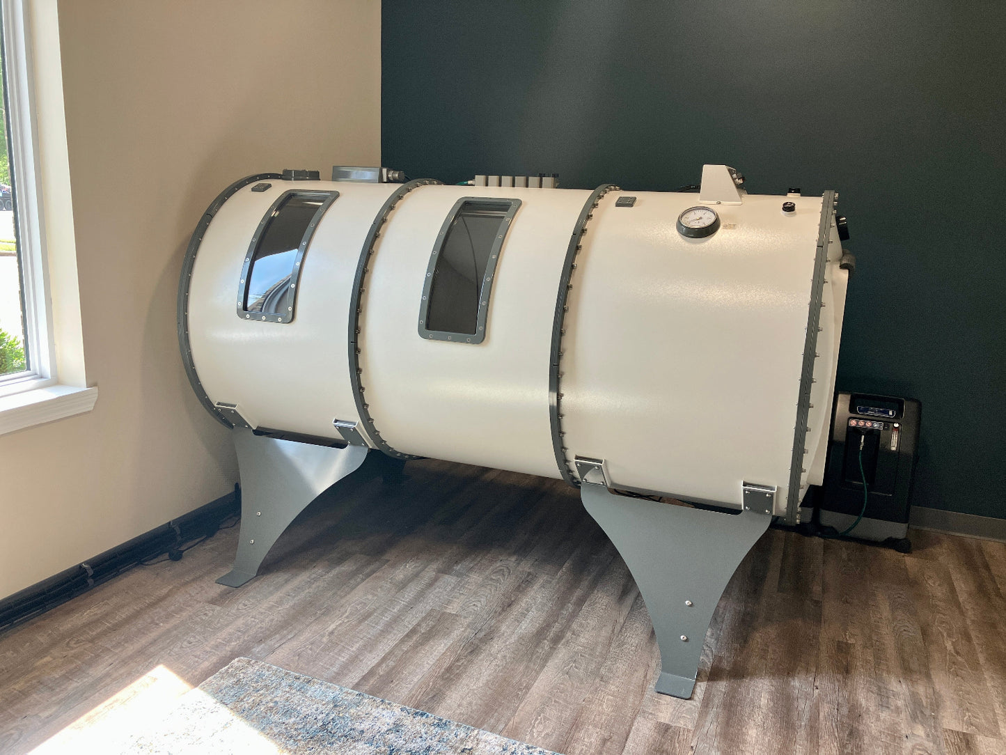 Atlas42 hyperbaric1