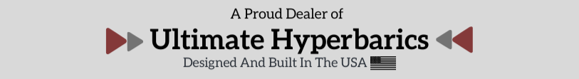 Ultimate Hyperbarics Logo2