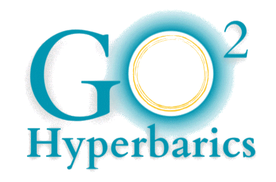 Go2 Hyperbarics